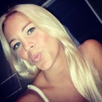 Profil de Ismaela, 26 ans, Rencontre discrète à Monaco-Ville (Monaco)