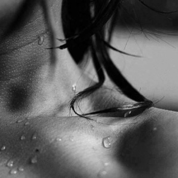Profil de Tamira, 38 ans, Rencontre discrète à Monte-Carlo (Monaco)