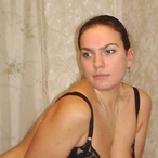 Dany - Rencontre discrète à Larvotto Profil de Dany, 40 ans, Rencontre discrète à Larvotto (Monaco)