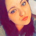 Profil de Alice-marie, 28 ans, Rencontre discrète à La Condamine (Monaco)