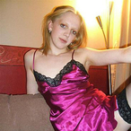 Profil de Nayara, 28 ans, Rencontre discrète à Saint-Michel (Monaco)
