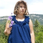Profil de Gatienne, 31 ans, Rencontre discrète à Monaco-Ville (Monaco)