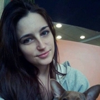 Cassidy - Rencontre discrète à Larvotto Profil de Cassidy, 27 ans, Rencontre discrète à Larvotto (Monaco)