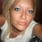 Profil de Nahomy, 43 ans, Rencontre discrète à Monaco-Ville (Monaco)
