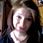Profil de Lilyrose, 22 ans, Rencontre discrète à Saint-Michel (Monaco)