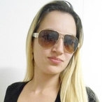 Profil de Ana-maria, 33 ans, Rencontre discrète à Saint-Michel (Monaco)