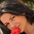 Profil de Aqsa, 26 ans, Rencontre discrète à Monte-Carlo (Monaco)