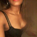 Shaimae - Rencontre discrète à Larvotto Profil de Shaimae, 24 ans, Rencontre discrète à Larvotto (Monaco)