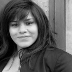 Profil de Renelise, 30 ans, Rencontre discrète à Les Révoires (Monaco)