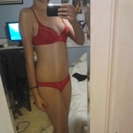 Profil de Sandrine, 44 ans, Rencontre discrète à Saint-Michel (Monaco)