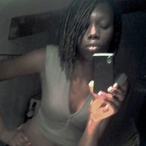 Profil de Yaele, 36 ans, Rencontre discrète à Monaco-Ville (Monaco)