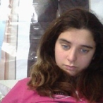 Profil de Melisse, 32 ans, Rencontre discrète à Saint-Michel (Monaco)